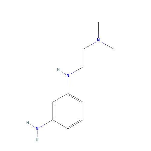 FT-0706693 CAS:1057137-17-3 chemical structure