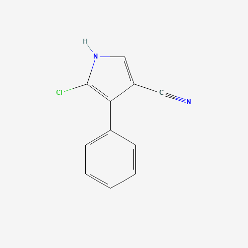 FT-0706696 CAS:1352087-20-7 chemical structure