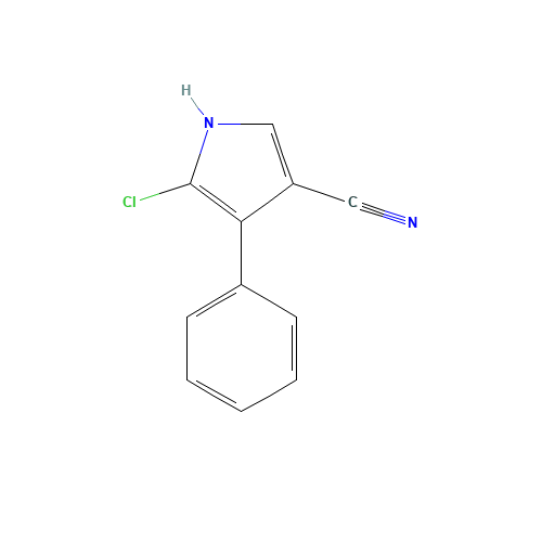 FT-0706696 CAS:1352087-20-7 chemical structure