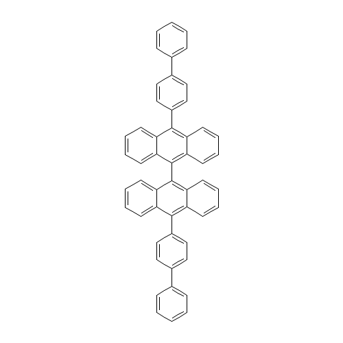 FT-0706702 CAS:172285-79-9 chemical structure