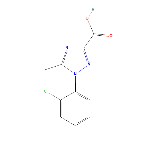 FT-0706706 CAS:103058-59-9 chemical structure