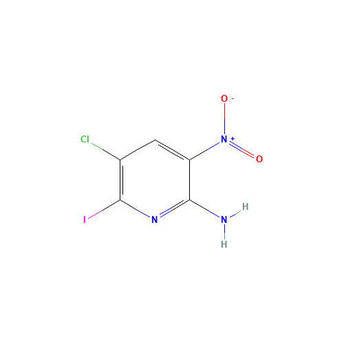 FT-0706715 CAS:1394373-21-7 chemical structure
