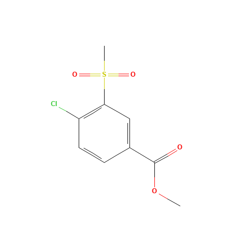 FT-0706717 CAS:157069-50-6 chemical structure