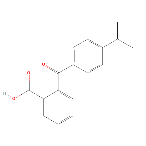 FT-0706719 CAS:7471-33-2 chemical structure