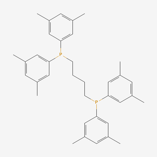 FT-0706720 CAS:220185-37-5 chemical structure