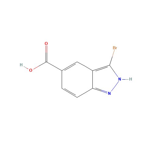 FT-0706722 CAS:885521-49-3 chemical structure