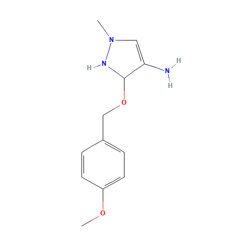 FT-0706723 CAS:1131604-84-6 chemical structure