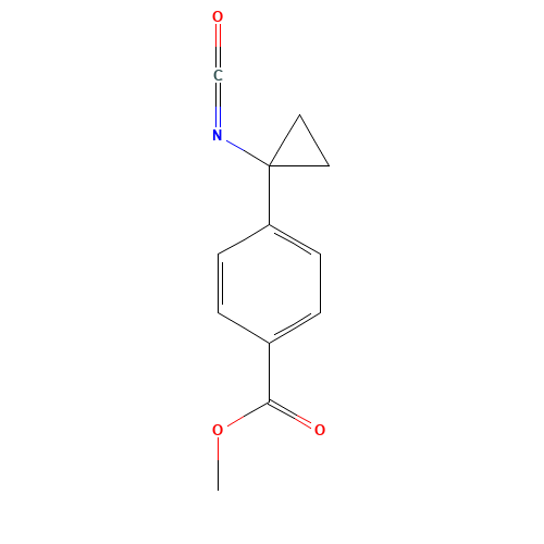 FT-0706724 CAS:1006037-10-0 chemical structure