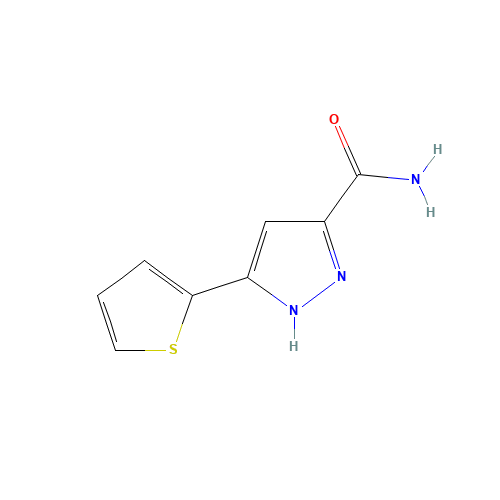 FT-0706725 CAS:1240279-47-3 chemical structure