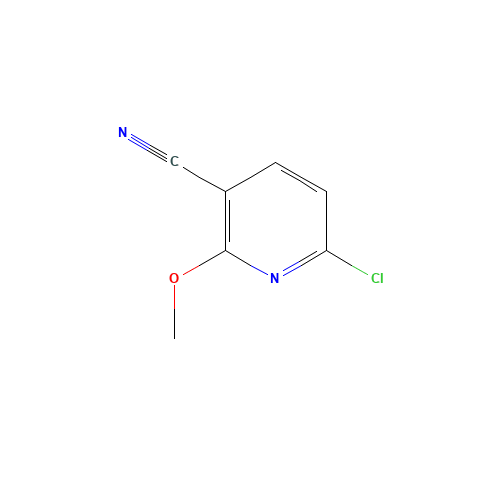 FT-0706726 CAS:121643-46-7 chemical structure