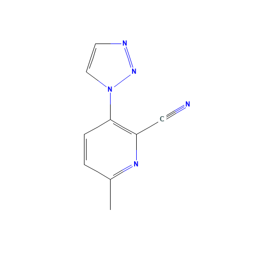 FT-0706729 CAS:1384199-28-3 chemical structure