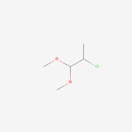 FT-0706731 CAS:87894-32-4 chemical structure