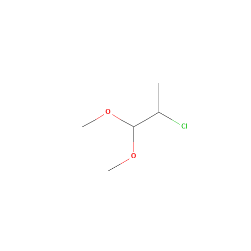 FT-0706731 CAS:87894-32-4 chemical structure