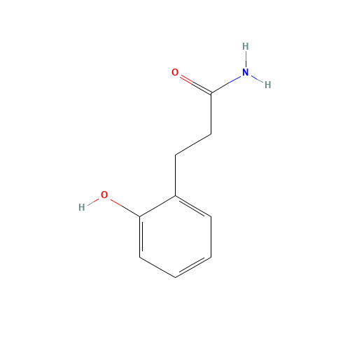 FT-0706736 CAS:22367-76-6 chemical structure