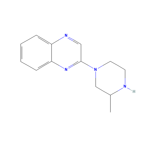 FT-0706744 CAS:1271078-64-8 chemical structure