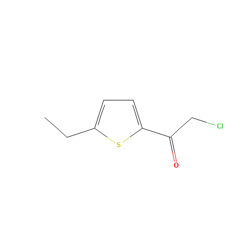 FT-0706747 CAS:72612-03-4 chemical structure