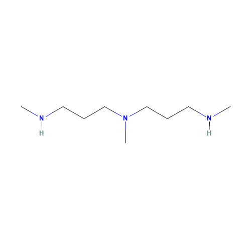 FT-0706750 CAS:123-70-6 chemical structure