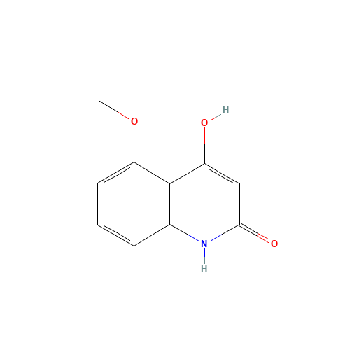 FT-0706758 CAS:855765-21-8 chemical structure
