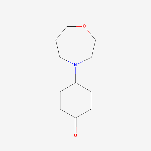 FT-0706759 CAS:1046793-58-1 chemical structure
