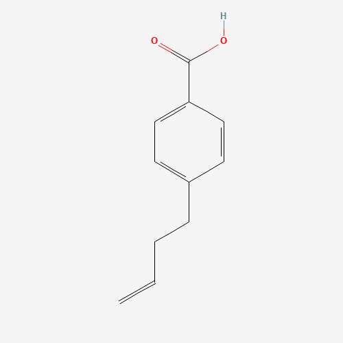 FT-0706765 CAS:15451-35-1 chemical structure