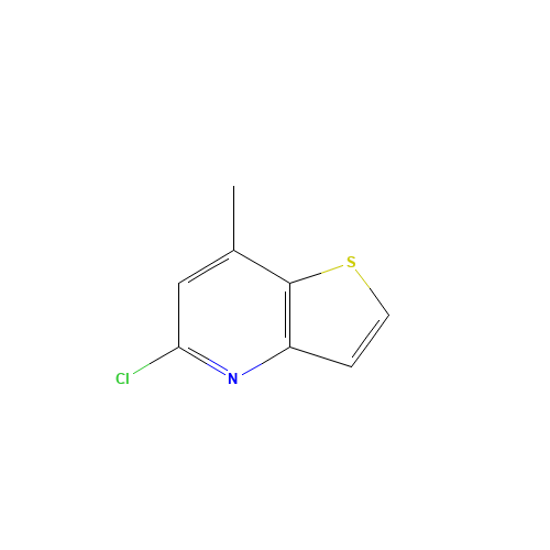 FT-0706770 CAS:952435-09-5 chemical structure