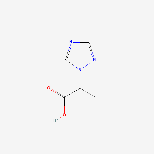FT-0706773 CAS:901586-50-3 chemical structure
