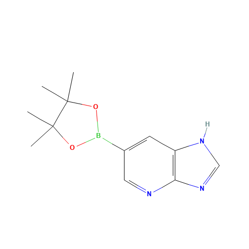 FT-0706787 CAS:1254697-46-5 chemical structure