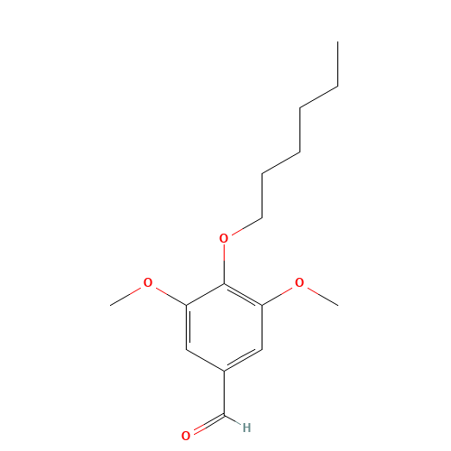 FT-0706788 CAS:165685-74-5 chemical structure