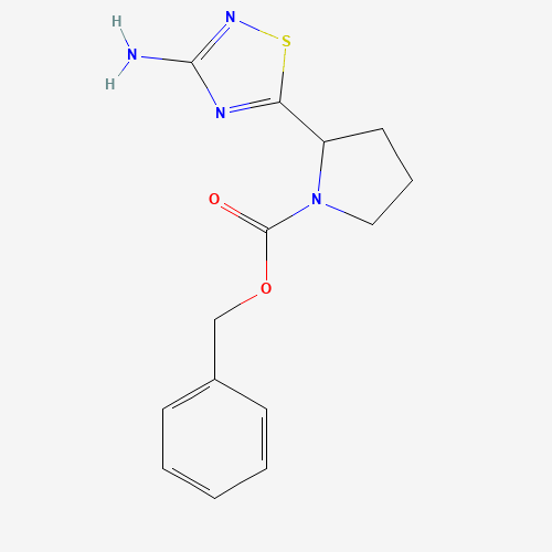 FT-0706789 CAS:888314-31-6 chemical structure