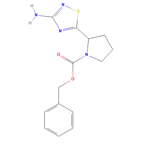 FT-0706789 CAS:888314-31-6 chemical structure