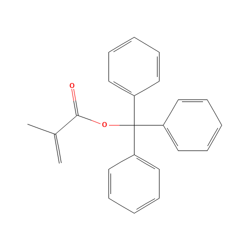 FT-0706790 CAS:19302-93-3 chemical structure