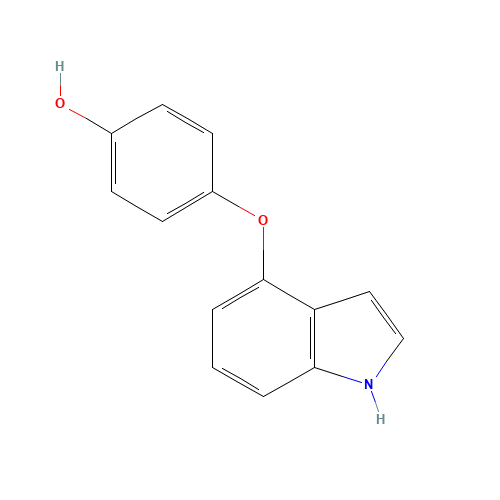 FT-0706791 CAS:769961-59-3 chemical structure