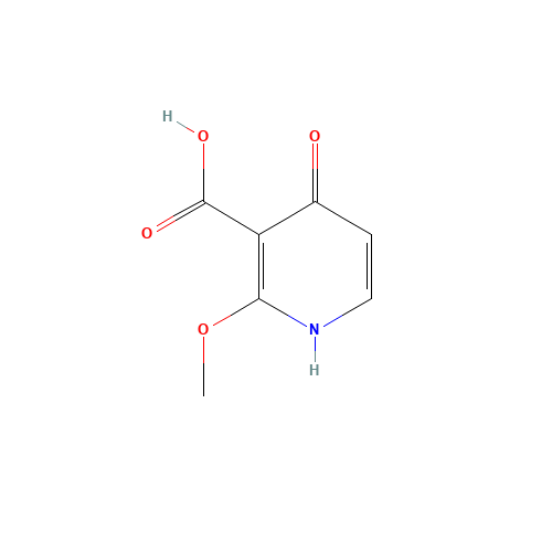 FT-0706798 CAS:1060806-85-0 chemical structure