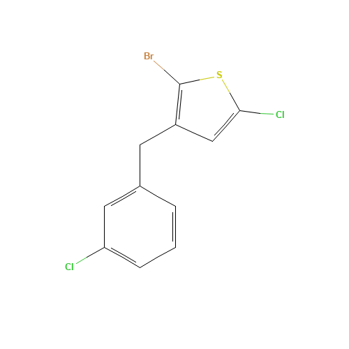 FT-0706805 CAS:1014644-84-8 chemical structure