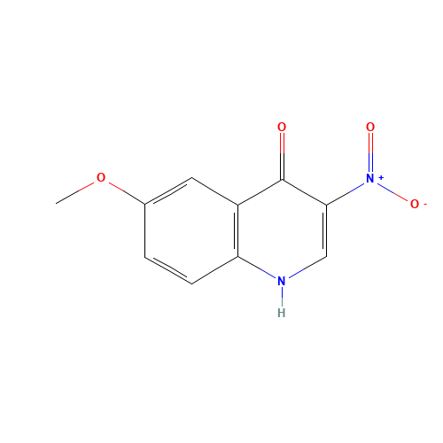 FT-0706808 CAS:628284-89-9 chemical structure