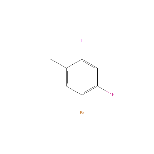FT-0706813 CAS:861928-20-3 chemical structure