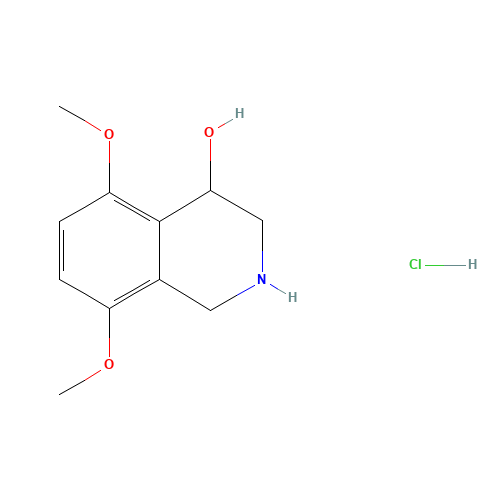 FT-0706814 CAS:102073-77-8 chemical structure