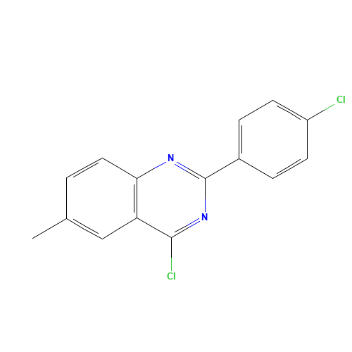 FT-0706821 CAS:885277-69-0 chemical structure