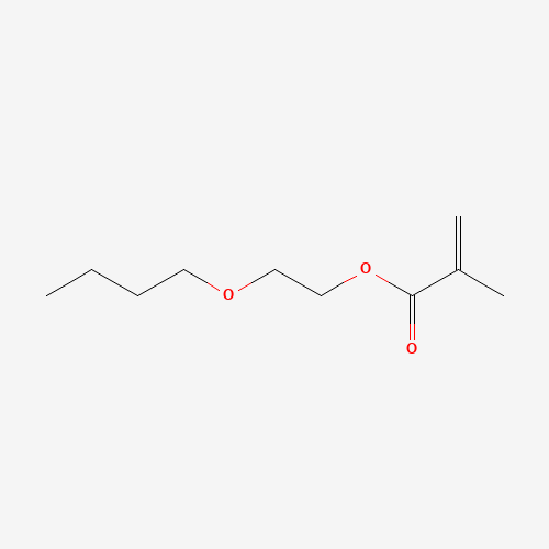 FT-0706823 CAS:13532-94-0 chemical structure