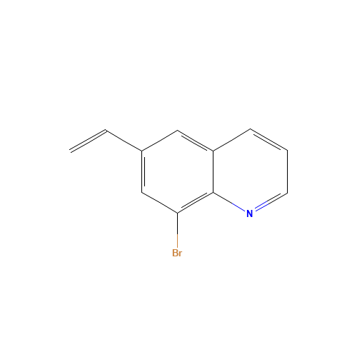 FT-0706827 CAS:1415026-17-3 chemical structure