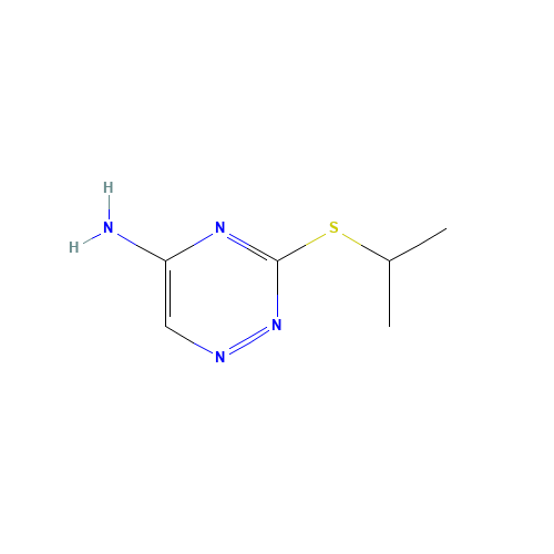 FT-0706831 CAS:187099-36-1 chemical structure