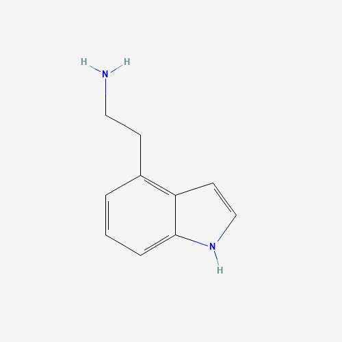 FT-0706840 CAS:16176-73-1 chemical structure