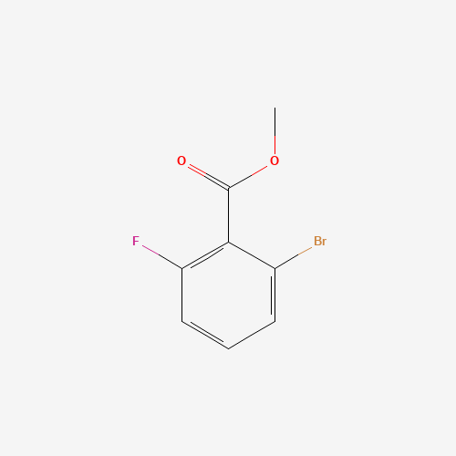 FT-0706844 CAS:820236-81-5 chemical structure
