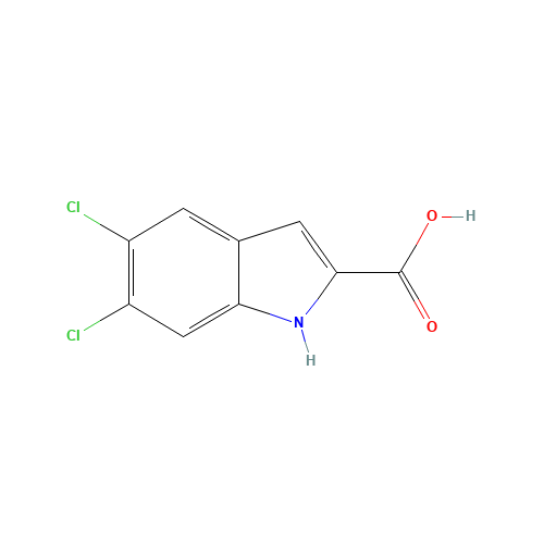 FT-0706847 CAS:186392-94-9 chemical structure
