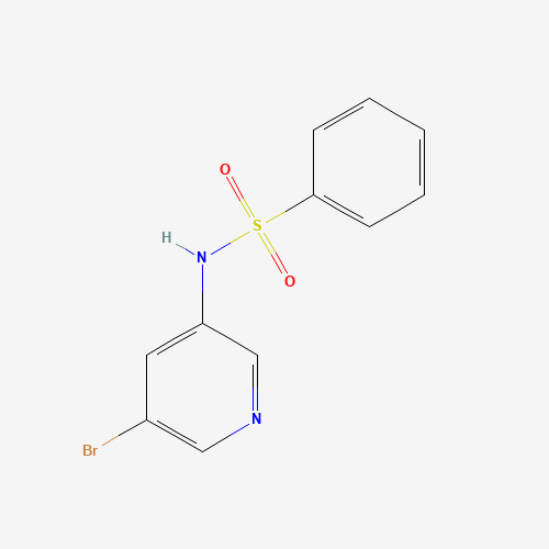 FT-0706851 CAS:1084-12-4 chemical structure