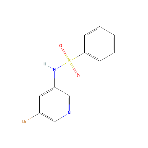 FT-0706851 CAS:1084-12-4 chemical structure