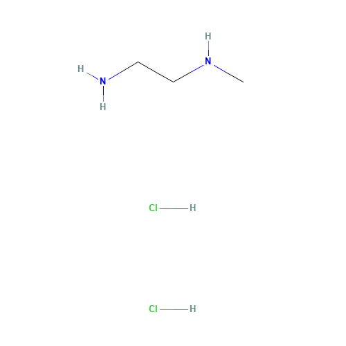 FT-0706858 CAS:64670-85-5 chemical structure