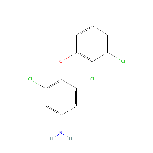 FT-0706864 CAS:317336-87-1 chemical structure