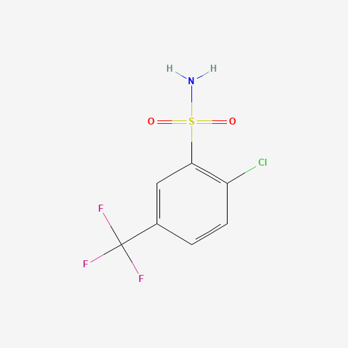 FT-0706869 CAS:779-71-5 chemical structure