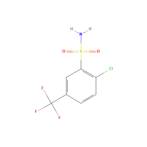 FT-0706869 CAS:779-71-5 chemical structure